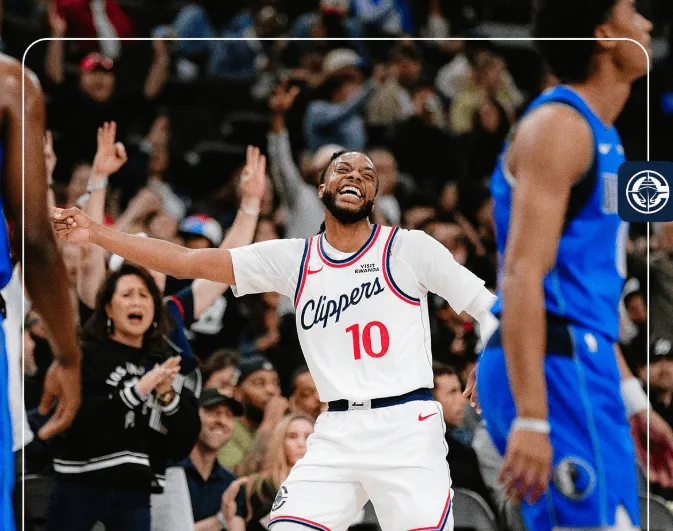 连续胜率过半赛季：马刺22历史第一，快船15第四&amp;amp;现存第一