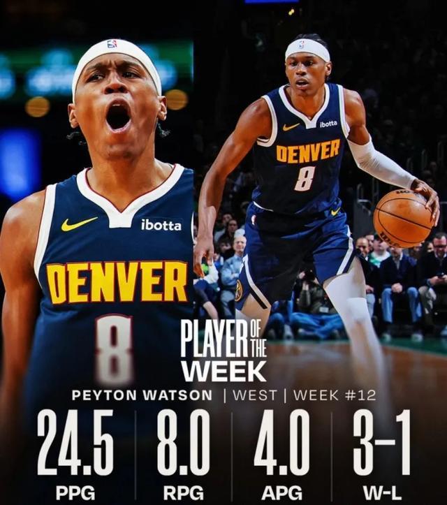 AG体育登录入口-大学场均3.3分的糙哥们，也能拿周最佳？