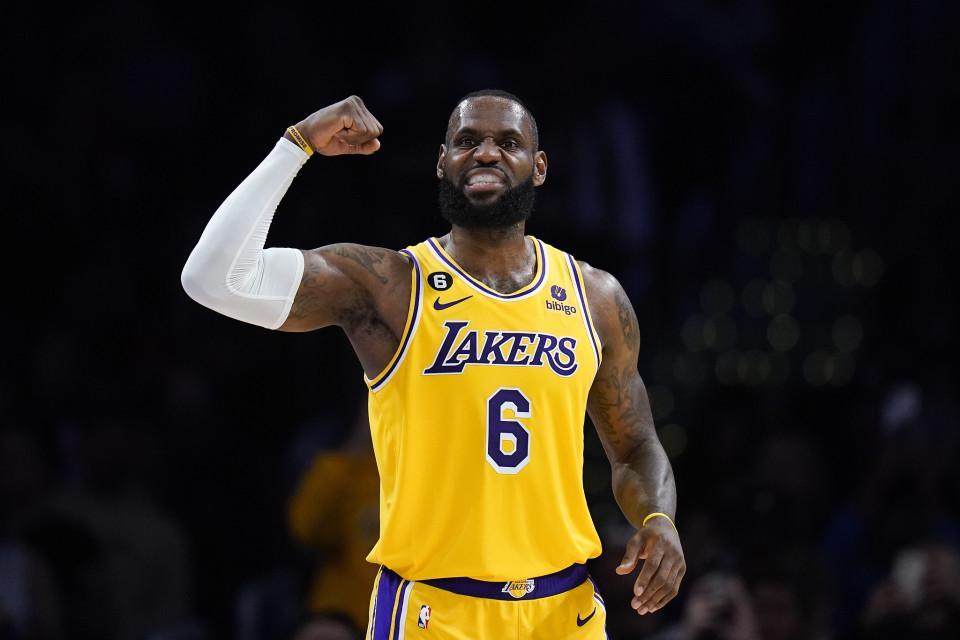 AG体育登录入口-NBA开季国际球员国籍人数榜单：国际球员连拿7年MVP 美国真不慌？