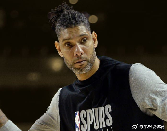 AG体育app下载-帕克和吉诺比利为何选秀顺位低?因为他们有长处,但也有短处|托尼·帕克|马努·吉诺比利|蒂姆·邓肯|马刺|体育赛事讨论_新浪体育_新浪新闻